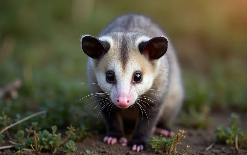 Professional Possum Box Installation Services Rochedale South